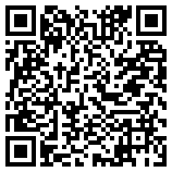 QR Code for Revival Baptist Church in Vancouver, WA 98683