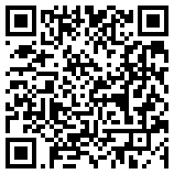 QR Code for Rhodes River Ranch in Arlington, WA 98223