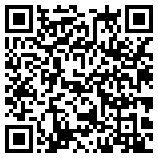 QR Code for Rick's Bail Bonds in Yakima, WA 98901