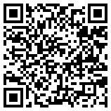 QR Code for Rob Thomas Drywall in Ellensburg, WA 98926