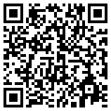 QR Code for Robert Helland Atty in Tacoma, WA 98402