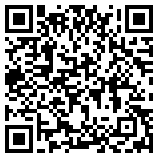 QR Code for Roger's Riverview Bistro in Snohomish, WA 98290