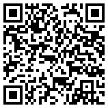 QR Code for Rico Romano MD in Mount Vernon, WA 98274