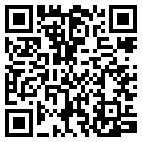 QR Code for Rosario Resort in Bellevue, WA 98006