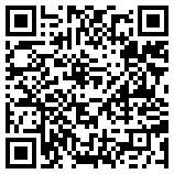 QR Code for Rowley Enterprises in Issaquah, WA 98027