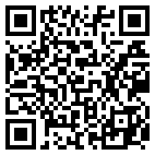 QR Code for Roy in Seattle, WA 98119