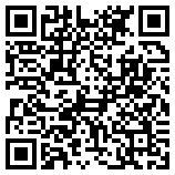 QR Code for Roy's Valu-Rite Pharmacy in Tonasket, WA 98855