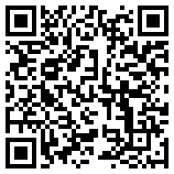 QR Code for Safeway Towing in Maple Valley, WA 98038