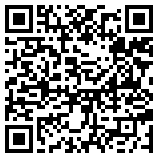 QR Code for Salmon Andrew Atty in Spokane, WA 99201