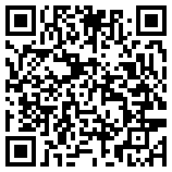 QR Code for Salvation Army Camp Arnold in Eatonville, WA 98328