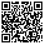QR Code for Sanmaru Grill in Shoreline, WA 98133