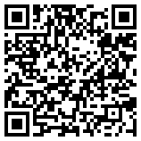QR Code for Schreiner Title in Sunnyside, WA 98944