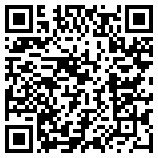 QR Code for Seattle Public Schools in Seattle, WA 98118