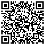 QR Code for Shen Property Management in Des Moines, WA 98198