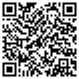 QR Code for Sinner Bryce Atty in Vancouver, WA 98660