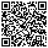 QR Code for Skagit Aggregates in Mount Vernon, WA 98273