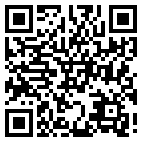 QR Code for Skwiercz Om in Seattle, WA 98116