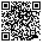 QR Code for Skyline Cafe in Bellevue, WA 98004