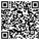 QR Code for Snyders Thrift Store in Spokane Valley, WA 99216