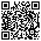 QR Code for Solutions Ii in Seattle, WA 98104