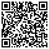 QR Code for Solvis Automation in Lynnwood, WA 98037