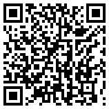 QR Code for Springwood Associates in Seattle, WA 98103