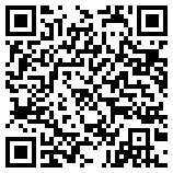 QR Code for Sprint in Federal Way, WA 98003