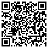 QR Code for Stanley Wilson PHD in Everett, WA 98208