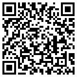 QR Code for Starlite Security in Sequim, WA 98382