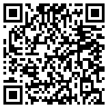 QR Code for Stead & Associates in BELLEVUE, WA 98005