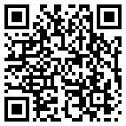 QR Code for Stoeck Masonry in Kingston, WA 98346