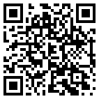 QR Code for Studio One in Redmond, WA 98052