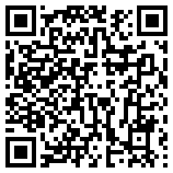 QR Code for Studio West Dance Academy in Olympia, WA 98502