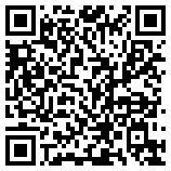 QR Code for Sunrae Espresso in Napavine, WA 98565