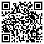 QR Code for Surreal Skin in Longview, WA 98632