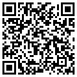 QR Code for Tacos California in Olympia, WA 98516
