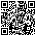 QR Code for Taylor J Todd in Spokane, WA 99201