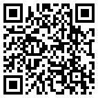 QR Code for Tech Bridge in Renton, WA 98057