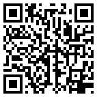 QR Code for Techwood in Shelton, WA 98584