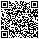 QR Code for Tempest Ministries in NEWPORT, WA 99156