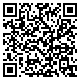 QR Code for Tenant Contractors in Enumclaw, WA 98022