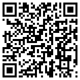 QR Code for Teriyaki Express in Everett, WA 98208