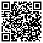 QR Code for Teriyaki Point in Arlington, WA 98223
