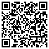 QR Code for Terminix in Bothell, WA 98011