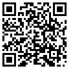 QR Code for Thayer Steven W in VANCOUVER, WA 98660