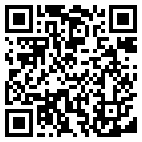 QR Code for The Arbors in Woodinville, WA 98072