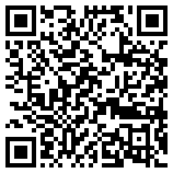 QR Code for The Bridge Spokane in Spokane, WA 99205