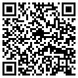 QR Code for The Goose Pub N Eatery in BELLEVUE, WA 98005