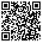 QR Code for Hangar Cafe in Seattle, WA 98108