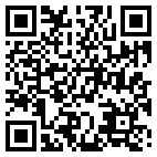 QR Code for The Jackpot in Spokane Valley, WA 99212